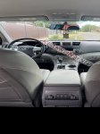 продам Toyota Highlander в пмр  фото 2