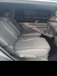 продам Toyota Highlander в пмр  фото 1