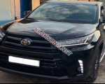 продам Toyota Highlander в пмр  фото 2
