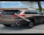 продам Toyota Highlander в пмр  фото 3