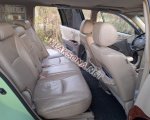 продам Toyota Highlander в пмр  фото 1