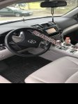 продам Toyota Highlander в пмр  фото 1