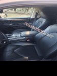 продам Toyota Highlander в пмр  фото 3