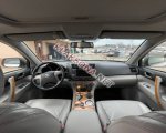 продам Toyota Highlander в пмр  фото 5