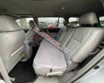 продам Toyota Highlander в пмр  фото 4