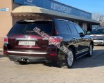 продам Toyota Highlander в пмр  фото 5