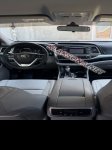 продам Toyota Highlander в пмр  фото 4