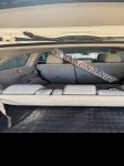 продам Toyota Highlander в пмр  фото 3