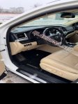 продам Toyota Highlander в пмр  фото 3