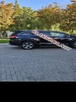 продам Toyota Highlander в пмр  фото 2