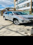 продам Toyota Highlander в пмр  фото 2