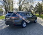 продам Toyota Highlander в пмр  фото 5