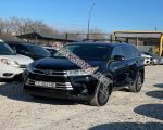 продам Toyota Highlander в пмр  фото 5