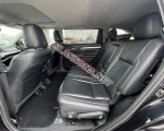 продам Toyota Highlander в пмр  фото 1