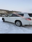 продам Toyota Highlander в пмр  фото 4