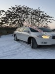 продам Toyota Highlander в пмр  фото 1