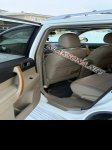 продам Toyota Highlander в пмр  фото 2