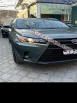 продам Toyota Highlander в пмр  фото 5