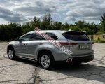 продам Toyota Highlander в пмр  фото 3
