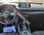 продам Toyota Highlander в пмр  фото 3