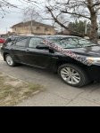 продам Toyota Highlander в пмр  фото 2