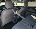 продам Toyota Highlander в пмр  фото 3