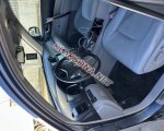 продам Toyota Highlander в пмр  фото 2