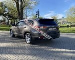 продам Toyota Highlander в пмр  фото 4