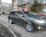 продам Toyota Highlander в пмр  фото 1