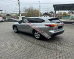 продам Toyota Highlander в пмр  фото 3