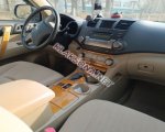 продам Toyota Highlander в пмр  фото 2