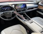 продам Toyota Highlander в пмр  фото 2