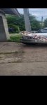 продам Toyota Highlander в пмр  фото 1