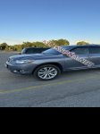 продам Toyota Highlander в пмр  фото 6