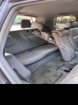 продам Toyota Highlander в пмр  фото 3