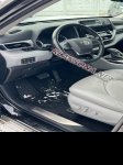 продам Toyota Highlander в пмр  фото 2