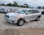 продам Toyota Highlander в пмр  фото 6
