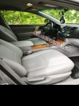 продам Toyota Highlander в пмр  фото 5