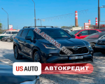 продам Toyota Highlander в пмр  фото 5