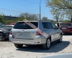 продам Toyota Highlander в пмр  фото 4