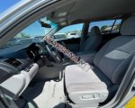 продам Toyota Highlander в пмр  фото 3