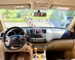 продам Toyota Highlander в пмр  фото 6