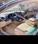 продам Toyota Highlander в пмр  фото 5
