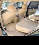продам Toyota Highlander в пмр  фото 2
