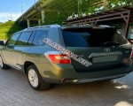 продам Toyota Highlander в пмр  фото 1