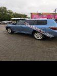 продам Toyota Highlander в пмр  фото 6