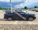 продам Toyota Highlander в пмр  фото 2