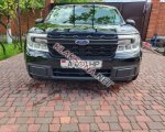продам Toyota Highlander в пмр  фото 6