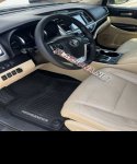 продам Toyota Highlander в пмр  фото 5