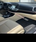 продам Toyota Highlander в пмр  фото 4